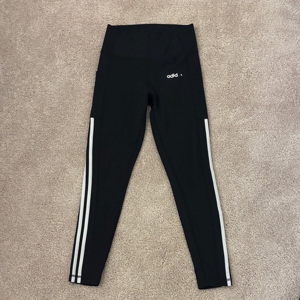 Adidas Leggings